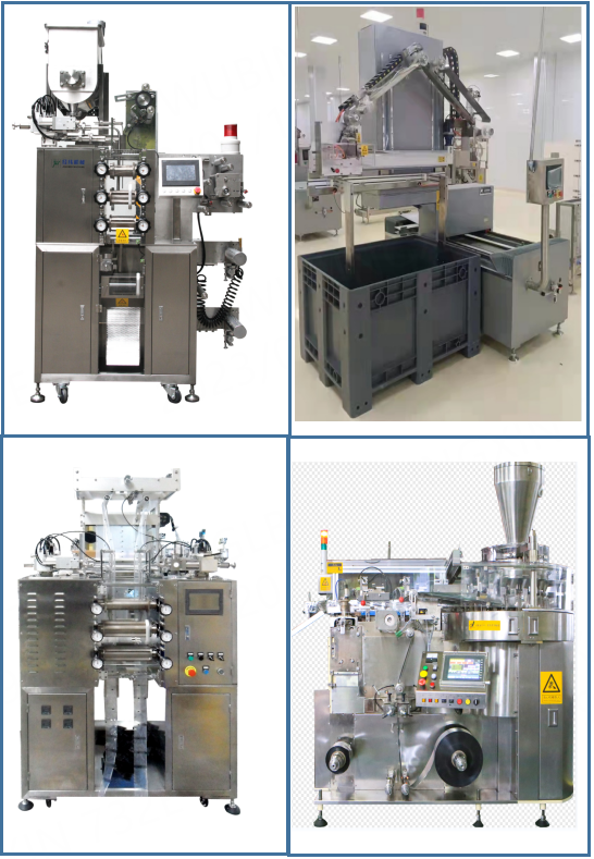 20230119113015113.png 行業獎2.png